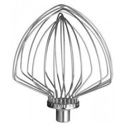 Fouet à fils robot cuisine KA