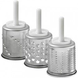 Coupe-légumes set...