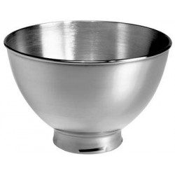 Bol 3L Kitchen Aid