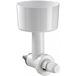 Moulin céréales robot...