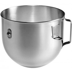 Bol 4,83L Kitchen Aid
