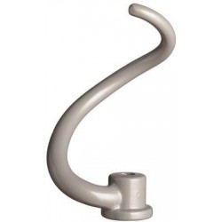 Crochet pétrisseur robot...