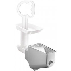 Passoire fruits et légumes...